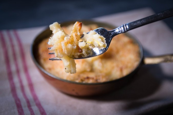 CookingArchives-4288