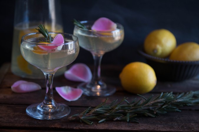 CookingArchives-4092