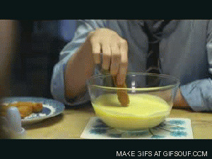 doctor-who-fish-custard_1653637_GIFSoup.com (1)