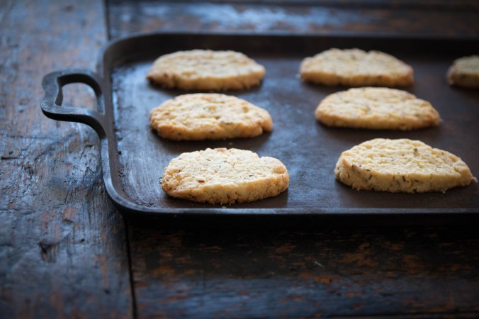 CookingArchives-4184