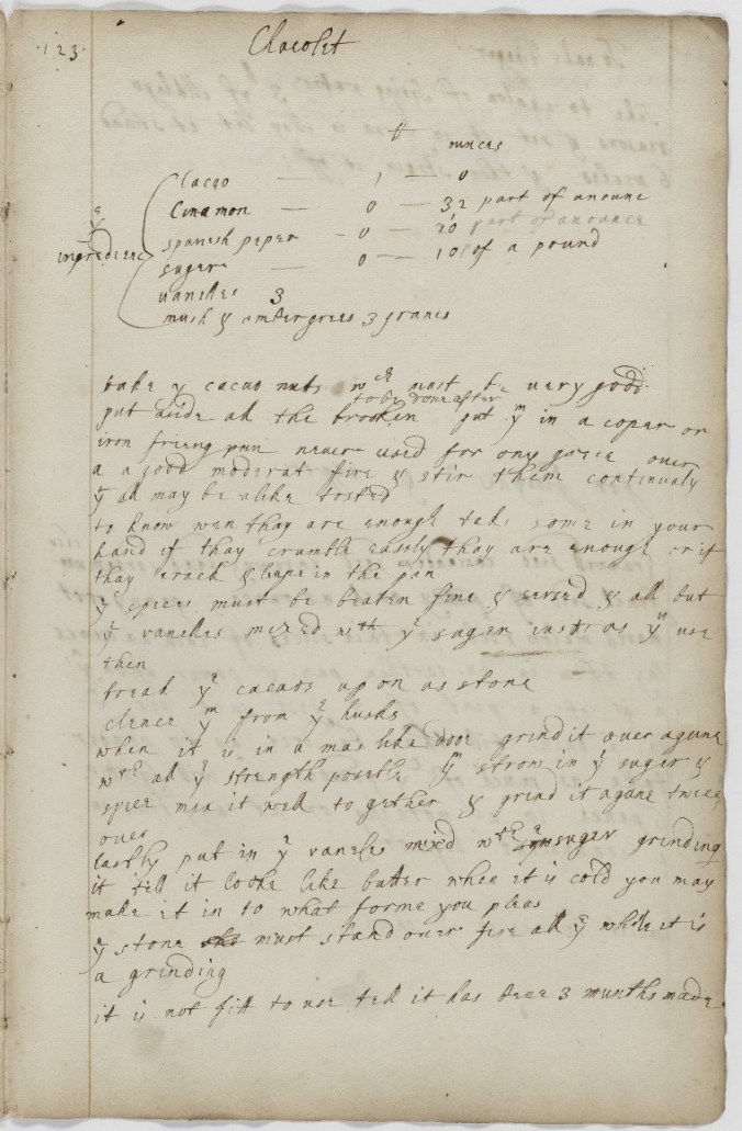 folger image chacolet, cropped