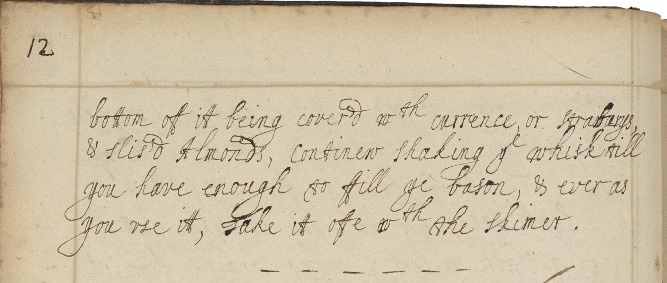 snow cropped, page 2