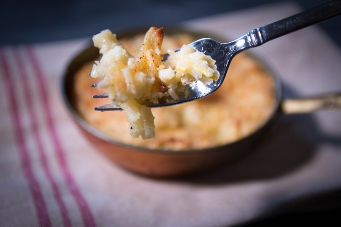 Photo by Carley Storm Photography http://www.carleystormphotography.com