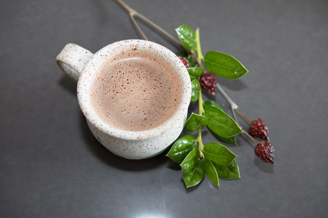 twood_folgerchef_309 copy