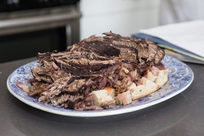 twood_recipes806_453 copy