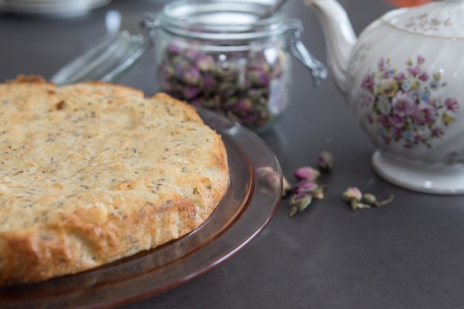 TWood_Recipes807_222 copy