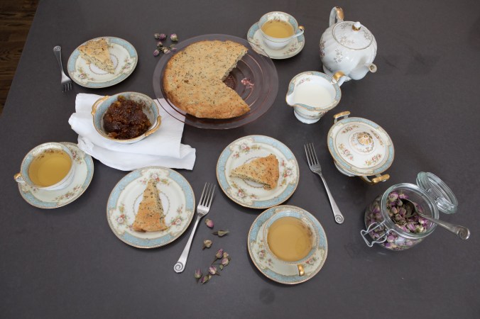 TWood_Recipes807_309 copy