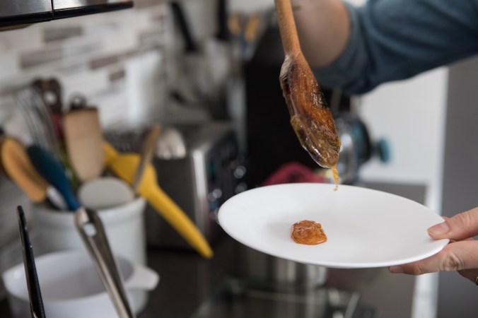 TWood_Recipes806_248 copy