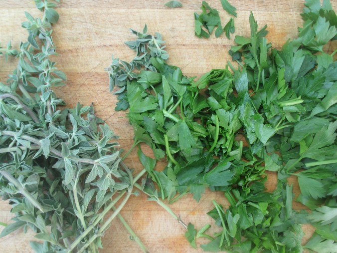 2019-05-10 03.47.51 copy