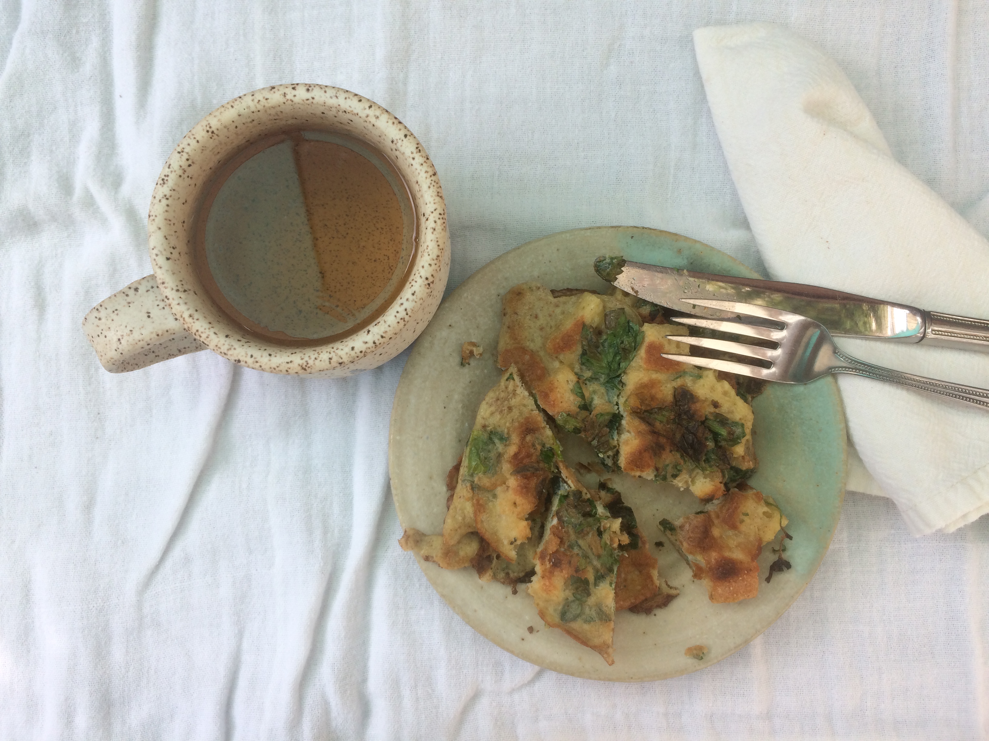 2019-05-10 15.35.02 copy