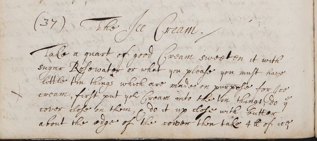 Clark, ice cream 1.jpg