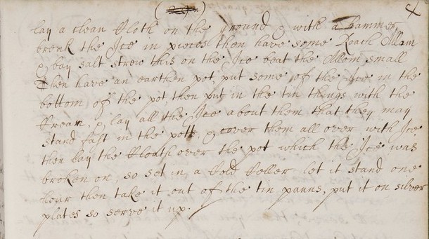 Clark, ice cream 2.jpg