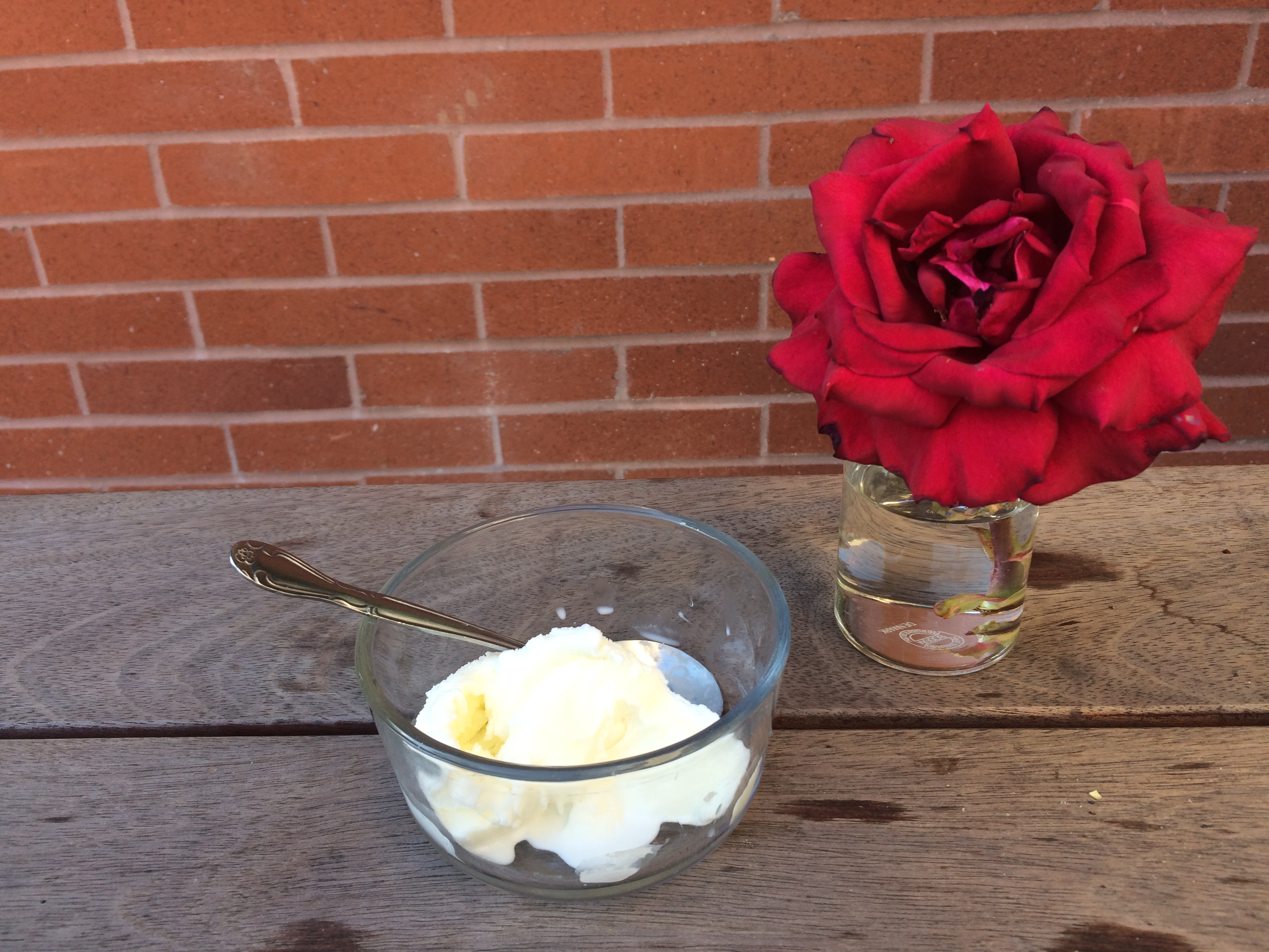 2019-06-29 09.13.42.jpg