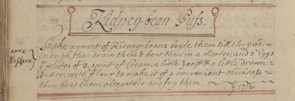 142989 - cropped.jpg