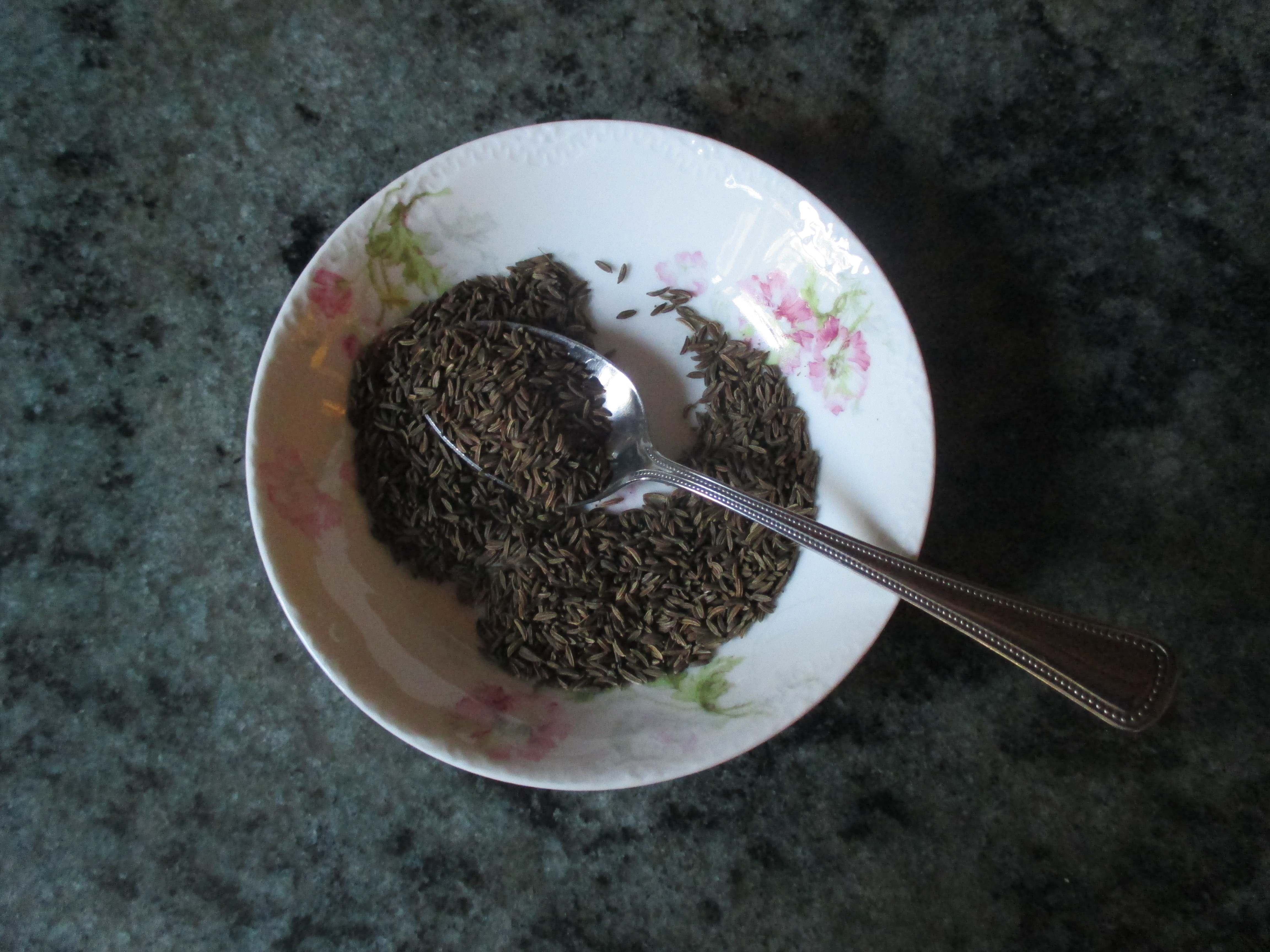 2019-11-09 05.41.08 copy.jpg