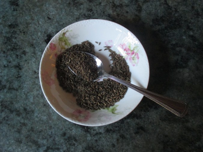 2019-11-09 05.41.08 copy.jpg