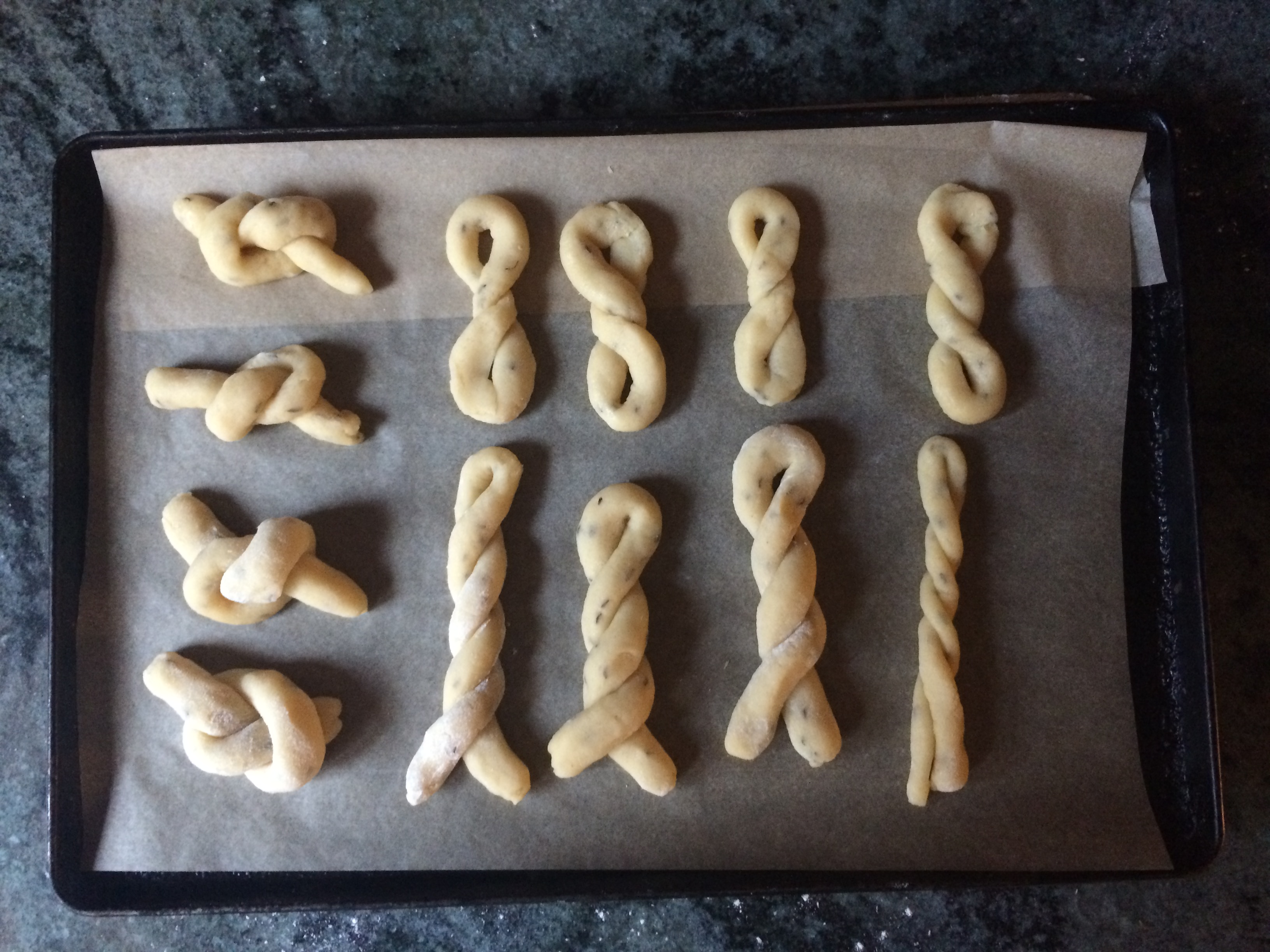 2019-11-09 16.13.03 copy.jpg