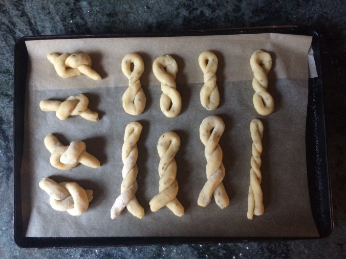 2019-11-09 16.13.03 copy.jpg