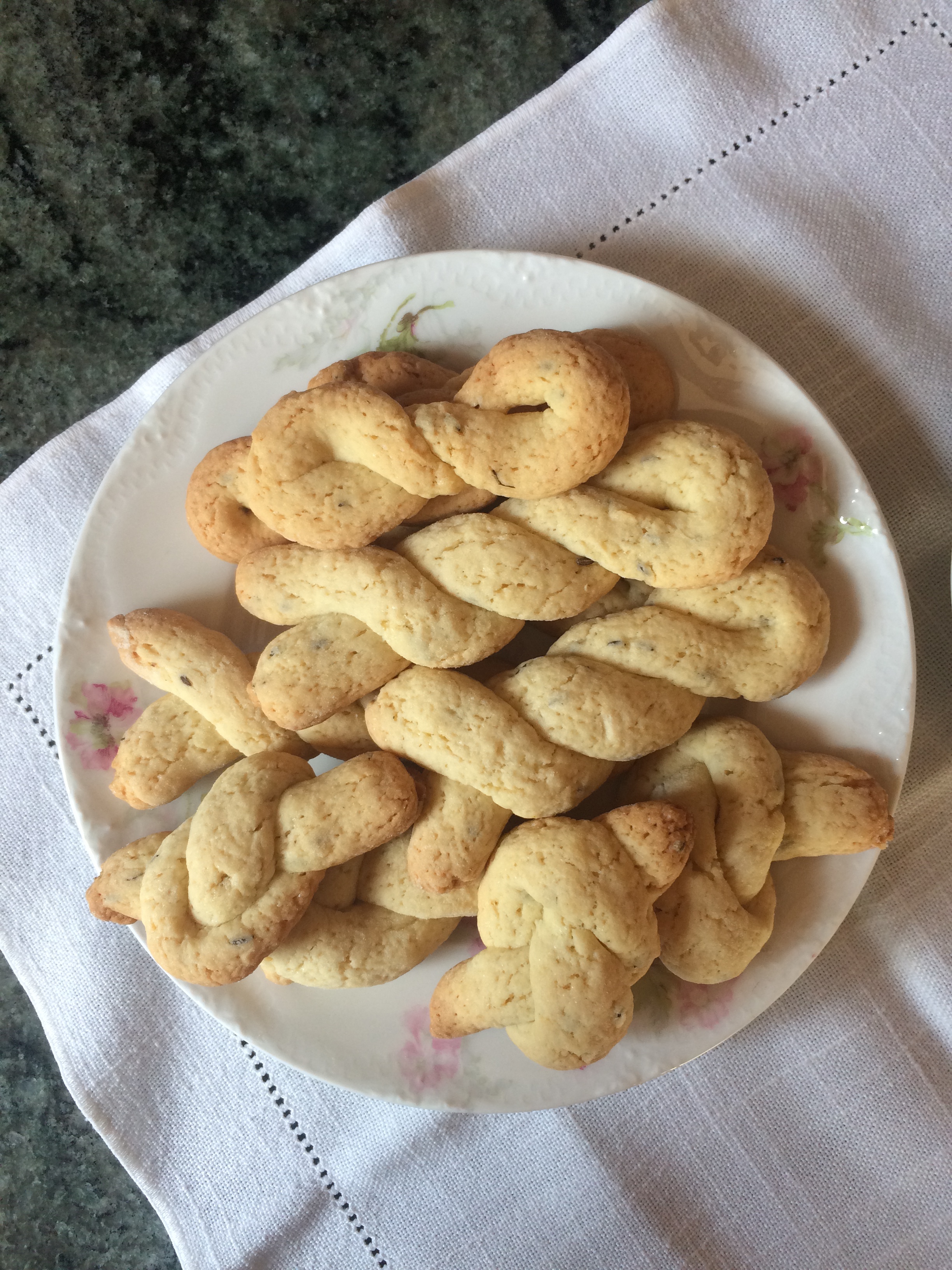 2019-11-10 14.20.44 copy.jpg