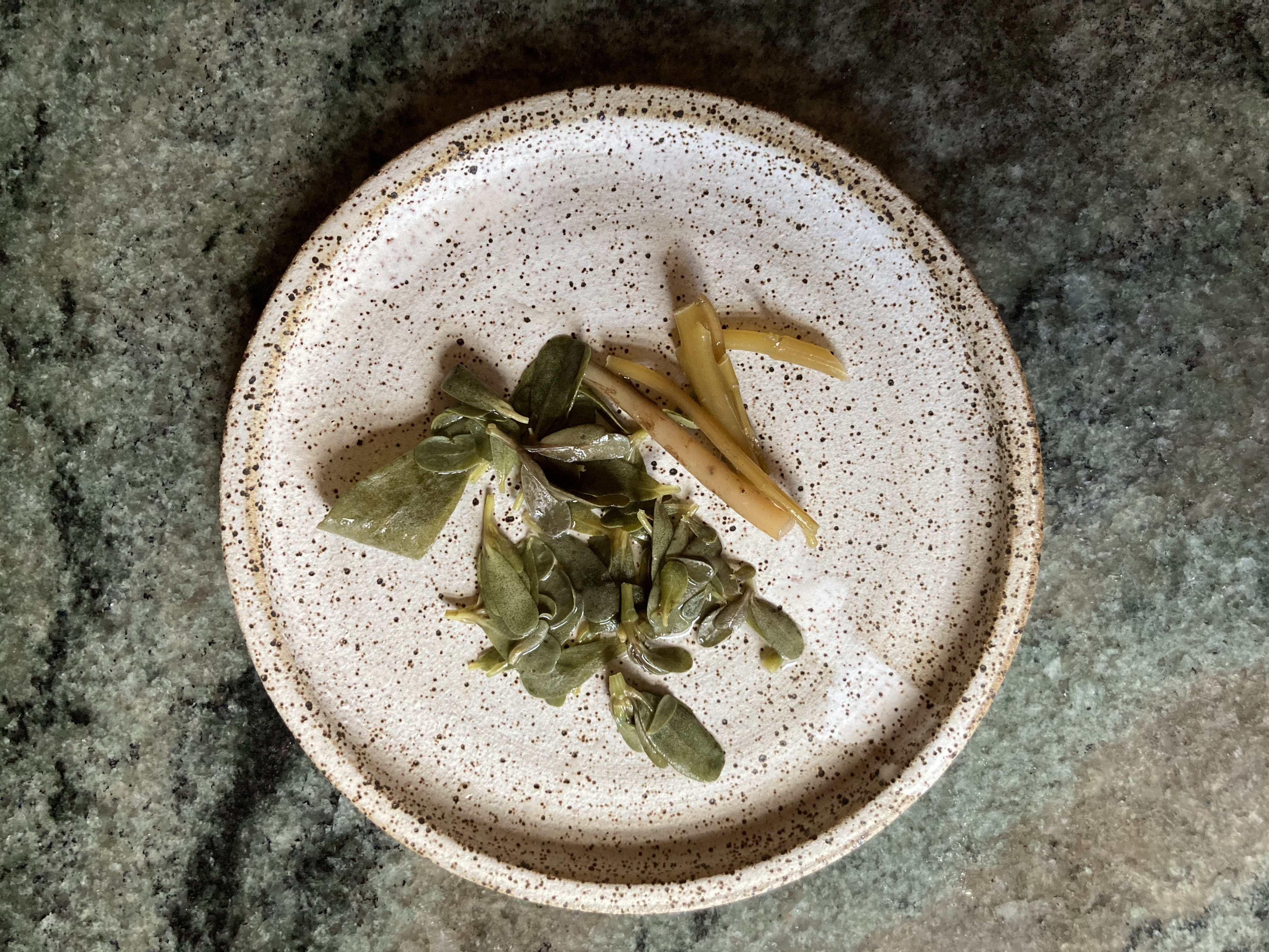 2020-08-01 13.33.00.jpg